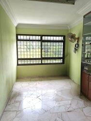 Blk 290B Spring View (Bukit Batok), HDB Executive #630473871